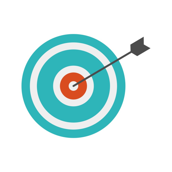 target icon,bullseye icon,goal icon,strategy icon,target,bullseye,goal,strategy,icon,vector,illustration,design,sign,symbol,graphic,line,linear,outline,flat,glyph,aim,aim icon,business,marketing,focus,business icon,marketing icon,focus icon,archery,dart board