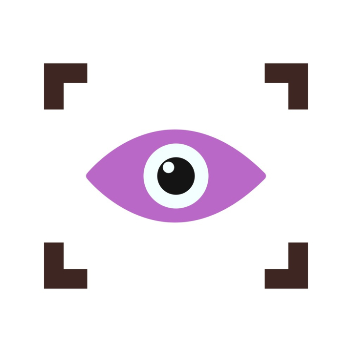 scan icon,eye icon,eye scan icon,iris scan icon,scan,eye,eye scan,iris scan,icon,vector,illustration,design,sign,symbol,graphic,line,linear,outline,flat,glyph,medical,eye test,look,optometrist,vision,eyeball,optical,see,medical icon,optometrist icon