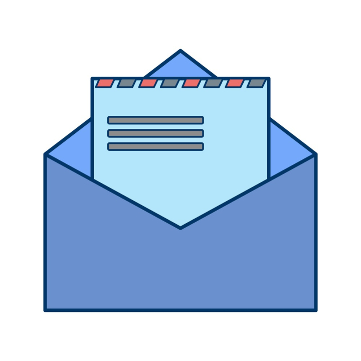 envelope icon,inbox icon,message icon,text icon,envelope,inbox,message,text,icon,vector,illustration,design,sign,symbol,graphic,line,linear,outline,flat,glyph,email,communication,mail,internet,isolated,letter,technology,notification,connection,network