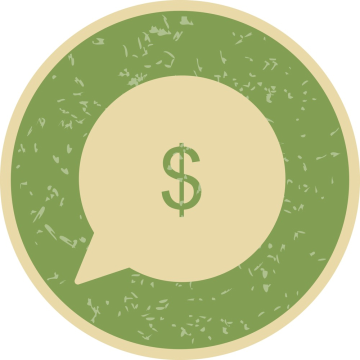 send icon,money icon,transfer icon,business icon,send,money,transfer,business,icon,vector,illustration,design,sign,symbol,graphic,line,liner,outline,flat,glyph,linear,transaction,exchange,currency,money sack,money bag,sack,money sack icon,money bag icon,sack icon