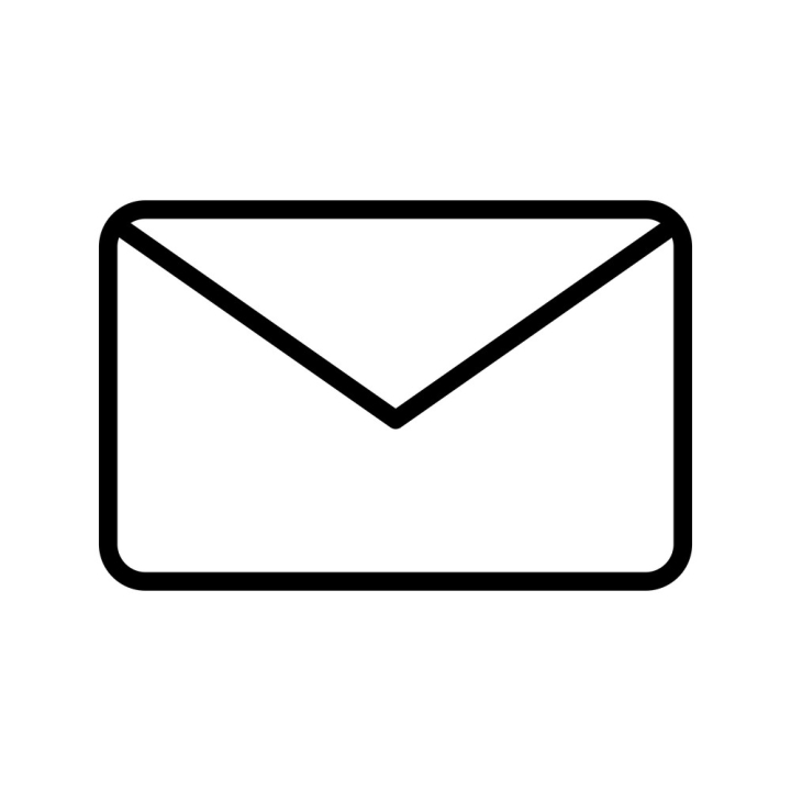 envelope icon,inbox icon,message icon,text icon,envelope,inbox,message,text,icon,vector,illustration,design,sign,symbol,graphic,line,linear,outline,flat,glyph,email,communication,mail,isolated,letter,internet,technology,notification,network,connection