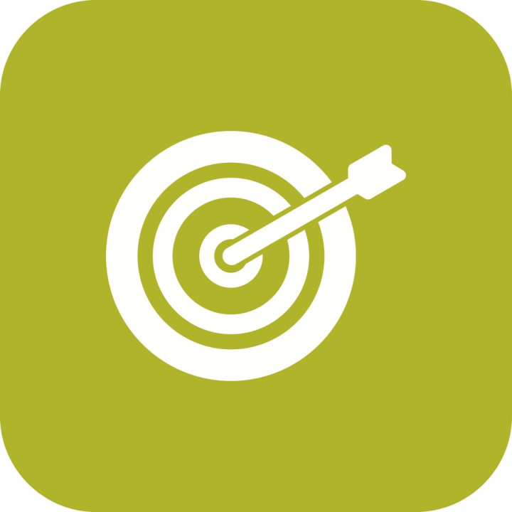 target icon,bullseye icon,goal icon,strategy icon,target,bullseye,goal,strategy,icon,vector,illustration,design,sign,symbol,graphic,line,linear,outline,flat,glyph,aim,aim icon,business,marketing,focus,business icon,focus icon,marketing icon,arrow,success