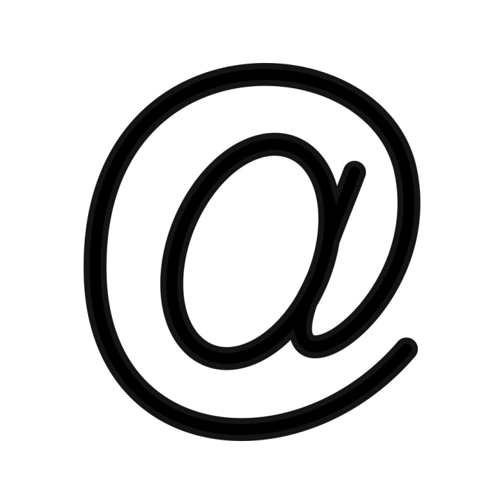 email icon,internet icon,email address icon,communication icon,email,internet,email address,communication,icon,vector,illustration,design,sign,symbol,graphic,line,linear,outline,flat,glyph,address,message,website,information,web,technology,business,network,envelope,contact