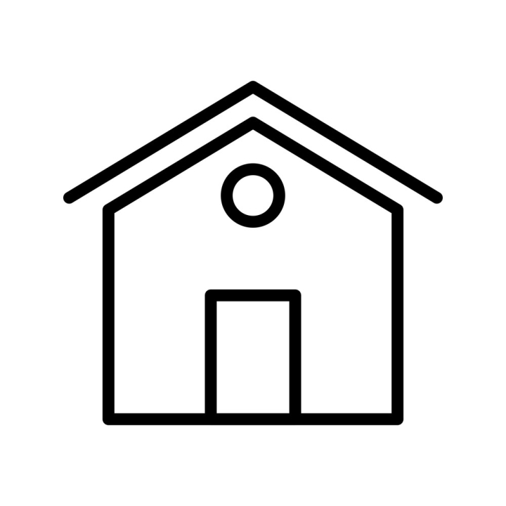 apartment icon,home icon,house icon,property icon,apartment,home,house,property,icon,vector,illustration,design,sign,symbol,graphic,line,linear,outline,flat,glyph,building,real,architecture,construction,logo,company,business,city,residential,town