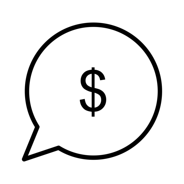 send icon,money icon,transfer icon,business icon,send,money,transfer,business,icon,vector,illustration,design,sign,symbol,graphic,line,liner,outline,flat,glyph,linear,money envelope,money order,sending,money envelope icon,money order icon,sending icon,exchange,transaction,exchange icon