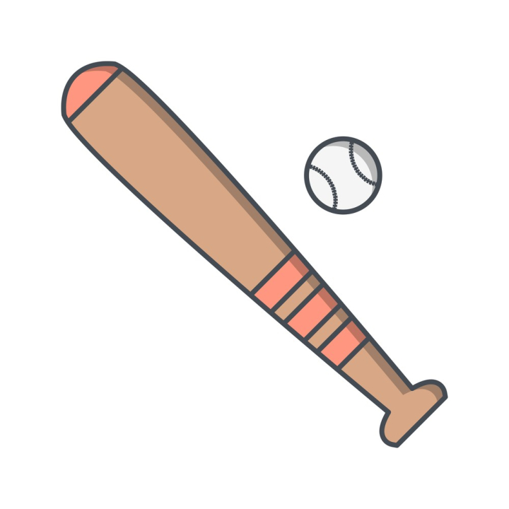 baseball icon,bat icon,ball icon,base and ball icon,baseball,bat,ball,base and ball,icon,vector,illustration,design,sign,symbol,graphic,line,linear,outline,flat,glyph,sport,game,softball,league,team,stadium,rugby ball,american football,rugby,rugby ball icon