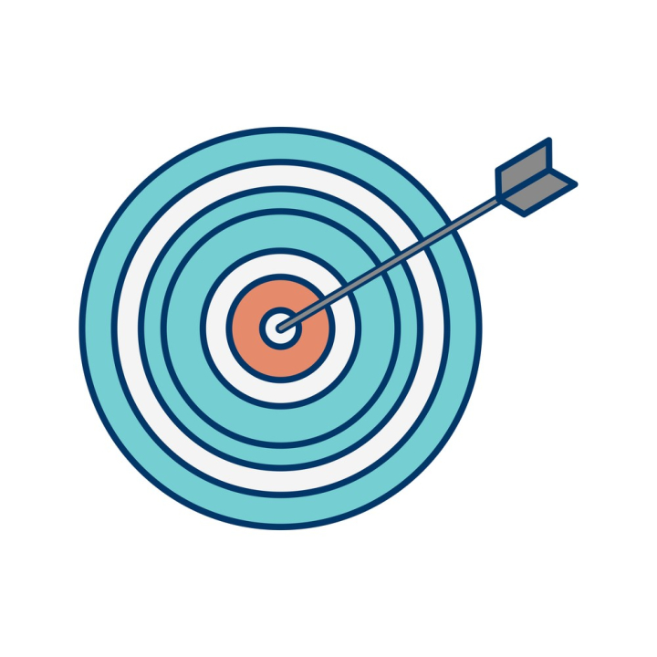 target icon,bullseye icon,goal icon,strategy icon,target,bullseye,goal,strategy,icon,vector,illustration,design,sign,symbol,graphic,line,linear,outline,flat,glyph,aim,aim icon,business,marketing,focus,business icon,marketing icon,focus icon,archery,dart board