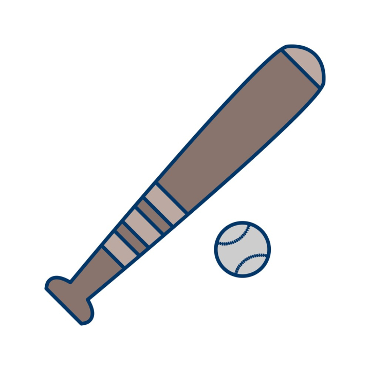 baseball icon,bat icon,ball icon,base and ball icon,baseball,bat,ball,base and ball,icon,vector,illustration,design,sign,symbol,graphic,line,linear,outline,flat,glyph,sport,game,softball,league,team,stadium,base,rugby ball,american football,rugby