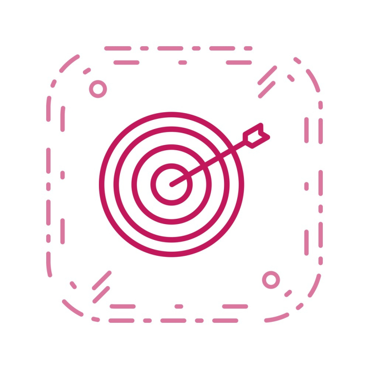 target icon,bullseye icon,goal icon,strategy icon,target,bullseye,goal,strategy,icon,vector,illustration,design,sign,symbol,graphic,line,linear,outline,flat,glyph,aim,aim icon,business,focus,archery,dart board,archery icon,dart board icon,business icon,focus icon