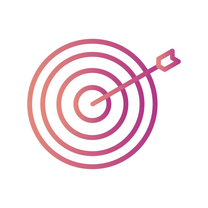 target icon,bullseye icon,goal icon,strategy icon,target,bullseye,goal,strategy,icon,vector,illustration,design,sign,symbol,graphic,line,linear,outline,flat,glyph,aim,aim icon,business,focus,archery,business icon,marketing,dart board,focus icon,archery icon