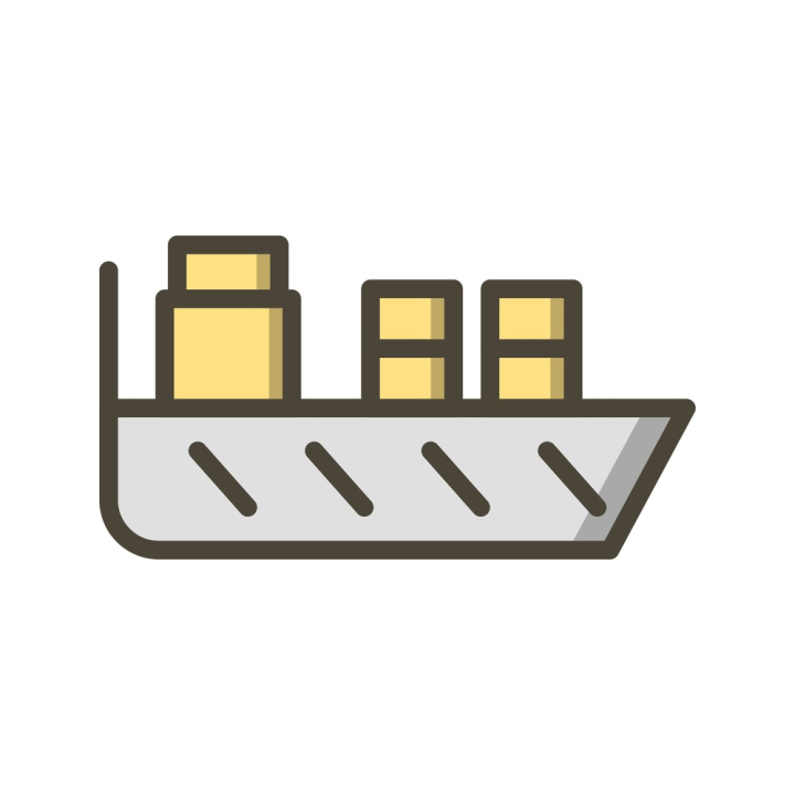 shipping icon,travel icon,delivery icon,transport icon,import icon,export icon,shipping,travel,delivery,transport,import,export,icon,vector,illustration,design,sign,symbol,graphic,line,linear,outline,flat,glyph,cargo,industry,business,transportation,freight,industrial
