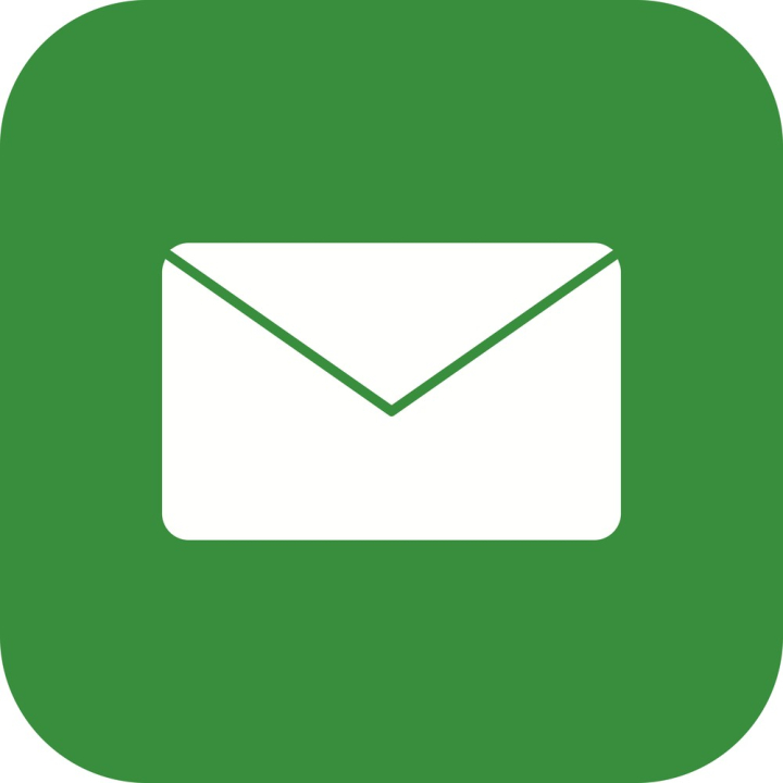 envelope icon,inbox icon,message icon,text icon,envelope,inbox,message,text,icon,vector,illustration,design,sign,symbol,graphic,line,linear,outline,flat,glyph,email,communication,mail,isolated,letter,internet,technology,notification,network,connection