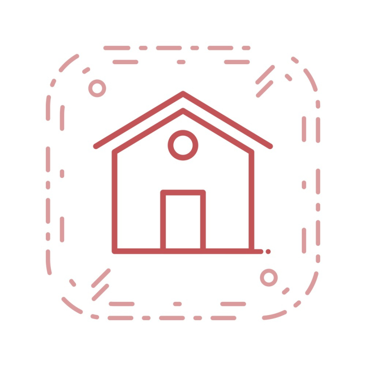 apartment icon,home icon,house icon,property icon,apartment,home,house,property,icon,vector,illustration,design,sign,symbol,graphic,line,linear,outline,flat,glyph,building,real,architecture,construction,logo,company,estate,business,city,residential
