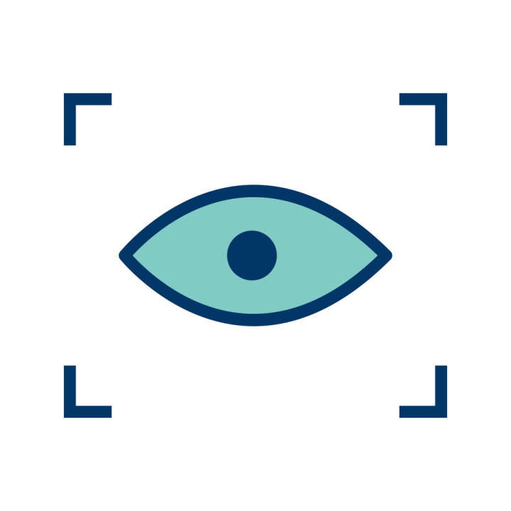 scan icon,eye icon,eye scan icon,iris scan icon,scan,eye,eye scan,iris scan,icon,vector,illustration,design,sign,symbol,graphic,line,linear,outline,flat,glyph,medical,eye test,look,optometrist,vision,eyeball,optical,see,medical icon,optometrist icon