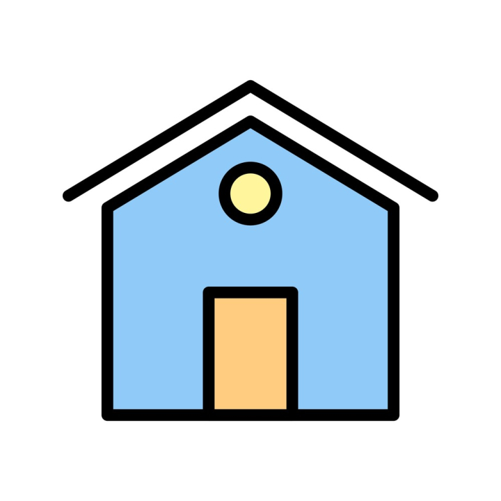 apartment icon,home icon,house icon,property icon,apartment,home,house,property,icon,vector,illustration,design,sign,symbol,graphic,line,linear,outline,flat,glyph,building,real,architecture,construction,logo,company,business,estate,city,residential