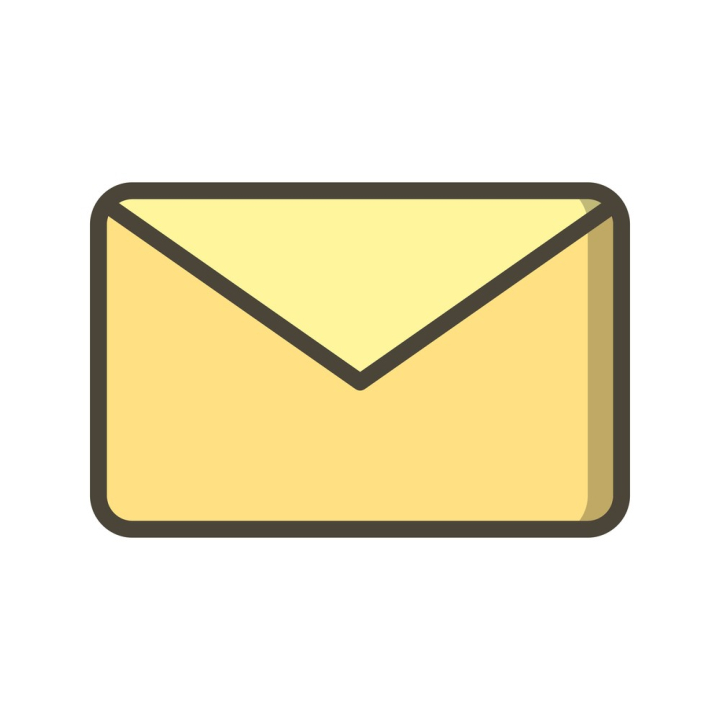 envelope icon,inbox icon,message icon,text icon,envelope,inbox,message,text,icon,vector,illustration,design,sign,symbol,graphic,line,linear,outline,flat,glyph,email,communication,mail,letter,technology,isolated,notification,liner,email icon,network