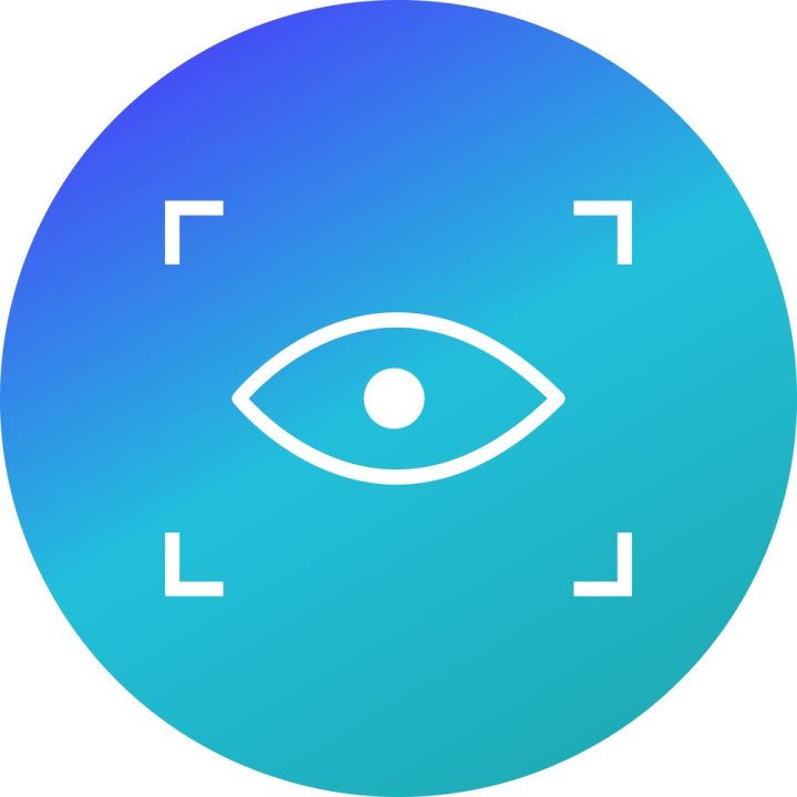 scan icon,eye icon,eye scan icon,iris scan icon,scan,eye,eye scan,iris scan,icon,vector,illustration,design,sign,symbol,graphic,line,linear,outline,flat,glyph,medical,look,eye test,vision,optometrist,eyeball,optical,see,find,see icon