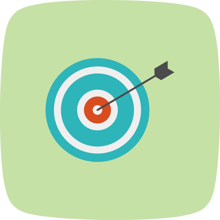 target icon,bullseye icon,goal icon,strategy icon,target,bullseye,goal,strategy,icon,vector,illustration,design,sign,symbol,graphic,line,linear,outline,flat,glyph,aim,aim icon,business,focus,archery,business icon,marketing,dart board,focus icon,archery icon
