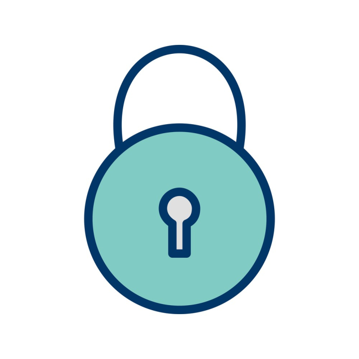 locked icon,lock icon,pad lock icon,padlock icon,locked,lock,pad lock,padlock,icon,vector,illustration,design,sign,symbol,graphic,line,linear,outline,flat,glyph,safety,security,protection,safety icon,secure,privacy,unlock,open,acess,unlock icon