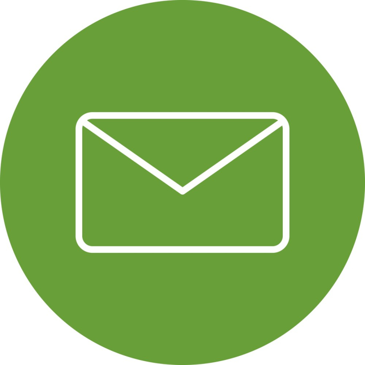 envelope icon,inbox icon,message icon,text icon,envelope,inbox,message,text,icon,vector,illustration,design,sign,symbol,graphic,line,linear,outline,flat,glyph,email,communication,mail,letter,technology,isolated,notification,liner,email icon,network