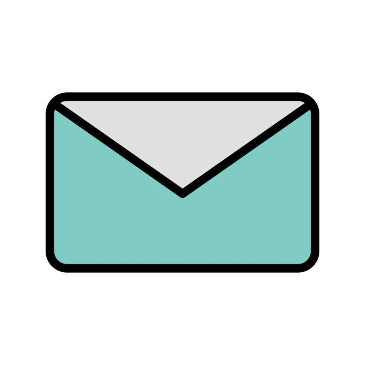 envelope icon,inbox icon,message icon,text icon,envelope,inbox,message,text,icon,vector,illustration,design,sign,symbol,graphic,line,linear,outline,flat,glyph,email,communication,mail,letter,technology,isolated,notification,network,internet,liner