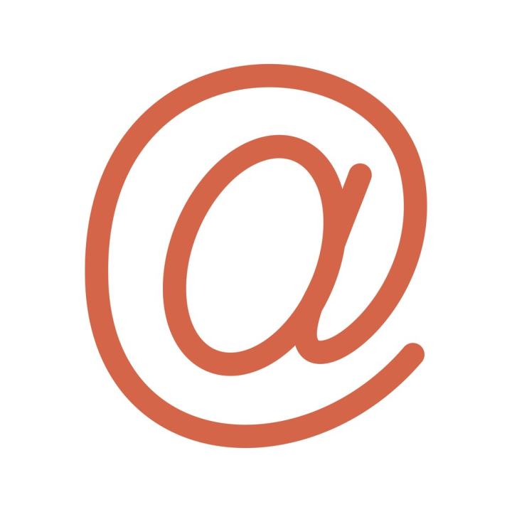 email icon,internet icon,email address icon,communication icon,email,internet,email address,communication,icon,vector,illustration,design,sign,symbol,graphic,line,linear,outline,flat,glyph,address,message,website,information,web,technology,business,contact,envelope,network