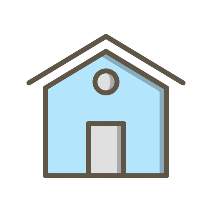 apartment icon,home icon,house icon,property icon,apartment,home,house,property,icon,vector,illustration,design,sign,symbol,graphic,line,linear,outline,flat,glyph,building,real,architecture,construction,logo,company,estate,business,city,residential