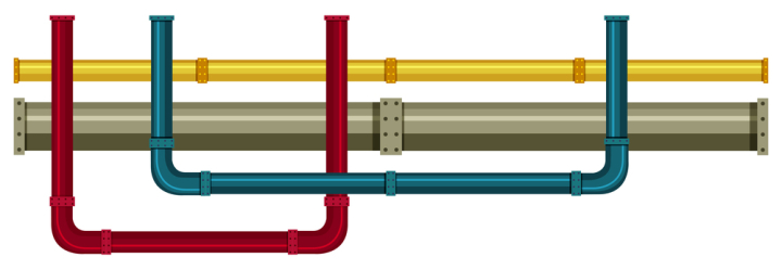 underground,pipe,illustration,vector,industrial,water,background,industry,sewer,isolated,pipeline,drain,icon,equipment,plumbing,sewage,tube,construction,energy,oil,symbol,design,factory,pollution,system,tank,drainage,power,plant,ecology
