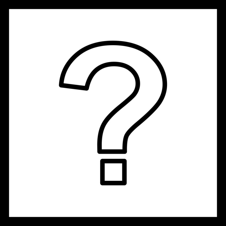 faq,info,question,question mark,faq icon,info icon,question icon,question mark icon,sign icon,sign,icon,vector,illustration,design,symbol,graphic,line,linear,outline,flat,glyph,circle,shadow,low poly,polygonal,square,help,ask,information,isolated