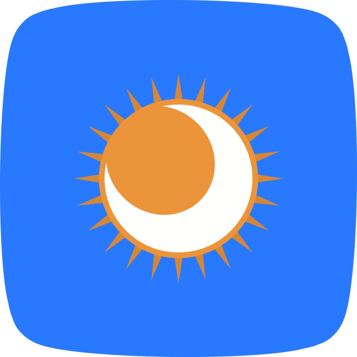 eclipse icon,sun icon,moon icon,astronomy icon,eclipse,sun,moon,astronomy,illustration,design,symbol,sign,graphic,linear,outline,flat,glyph,vector,icon,line,solar,space,solar eclipse,star,planet,science,sky,night,galaxy,nature