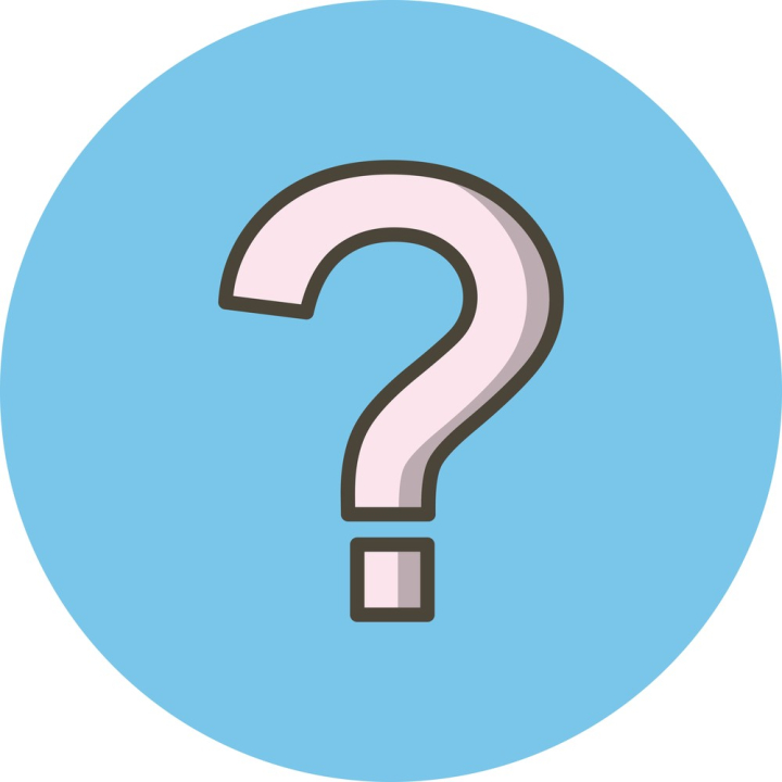 faq,info,question,question mark,faq icon,info icon,question icon,question mark icon,sign icon,sign,icon,vector,illustration,design,symbol,graphic,line,linear,outline,flat,glyph,circle,shadow,low poly,polygonal,square,ask,help,information,isolated