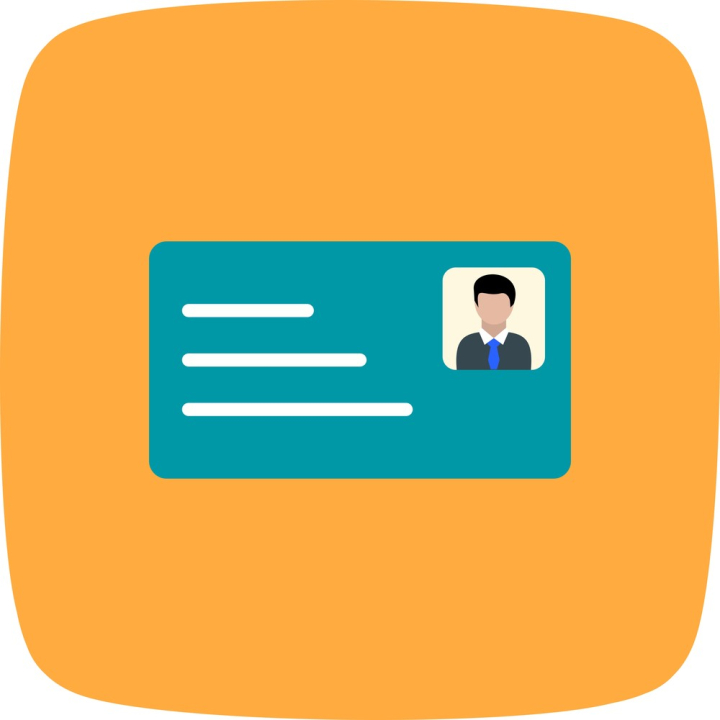 id card icon,identity card icon,id icon,license icon,id card,identity card,id,license,icon,vector,illustration,design,sign,symbol,graphic,line,linear,outline,flat,glyph,identification card icon,identification card,identity,business,business icon,student card icon,student card,isolated,copyright,credit card