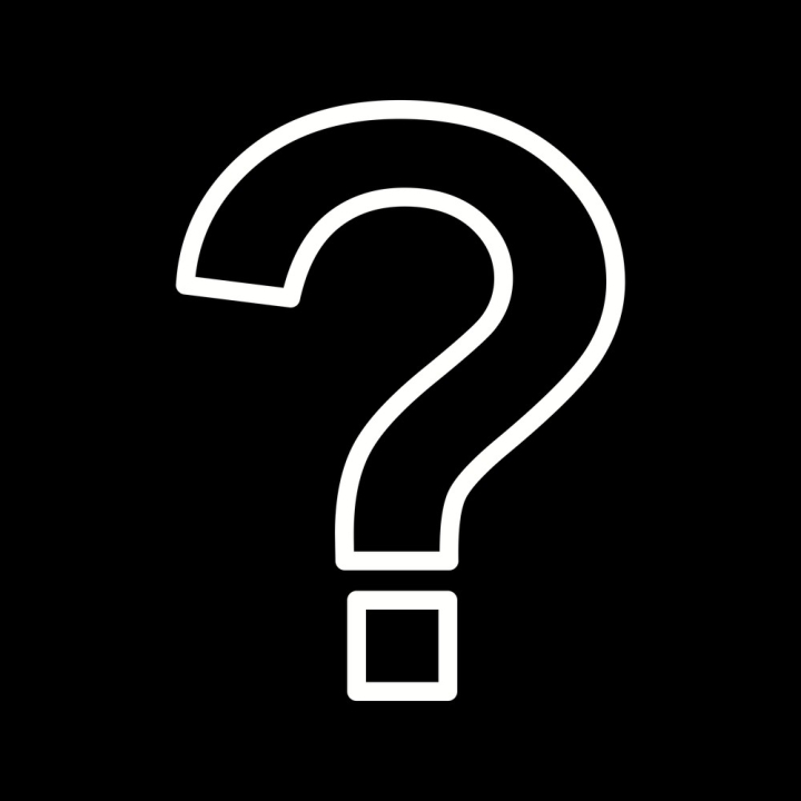 faq,info,question,question mark,faq icon,info icon,question icon,question mark icon,sign icon,sign,icon,vector,illustration,design,symbol,graphic,line,linear,outline,flat,glyph,circle,shadow,low poly,polygonal,square,ask,help,information,isolated