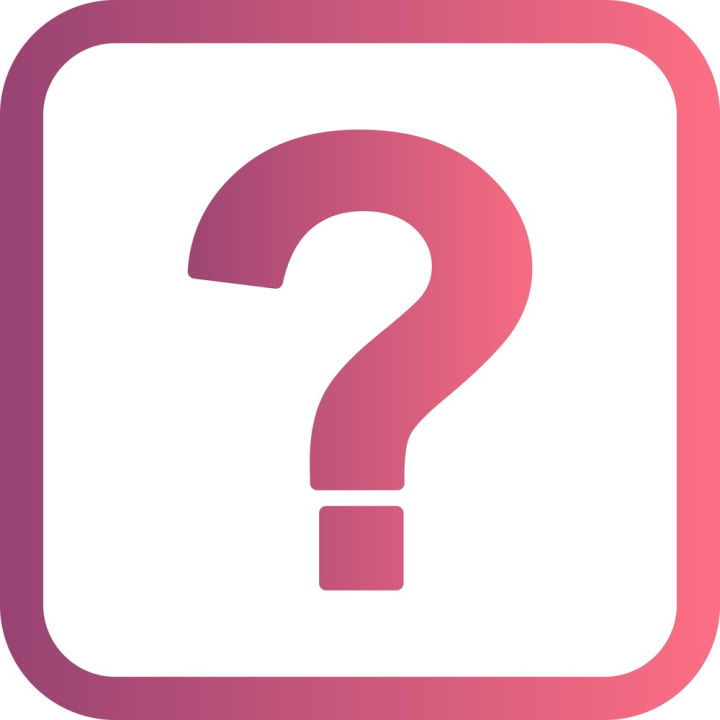 faq,info,question,question mark,faq icon,info icon,question icon,question mark icon,sign icon,sign,icon,vector,illustration,design,symbol,graphic,line,linear,outline,flat,glyph,circle,shadow,low poly,polygonal,square,help,ask,information,isolated