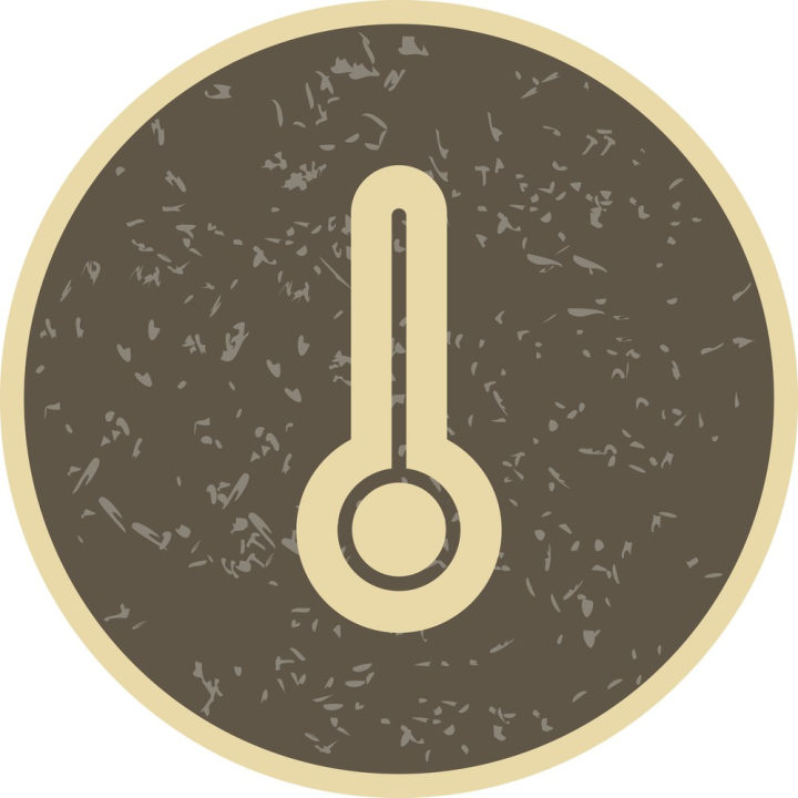 celsius icon,temperature icon,thermometer icon,heat icon,celsius,temperature,thermometer,heat,illustration,design,symbol,sign,graphic,linear,outline,flat,glyph,vector,icon,line,hot,medical,degree,cold,warm,fever,fahrenheit,goal thermometer,goal,glass