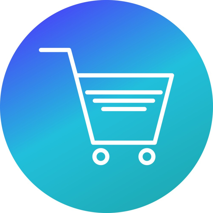online shopping icon,shopping icon,cart icon,shopping cart icon,online shopping,shopping,cart,shopping cart,icon,vector,illustration,design,sign,symbol,graphic,line,liner,outline,flat,glyph,trolley,trolley icon,add to cart,add to cart icon,verified cart items,verified cart items icon