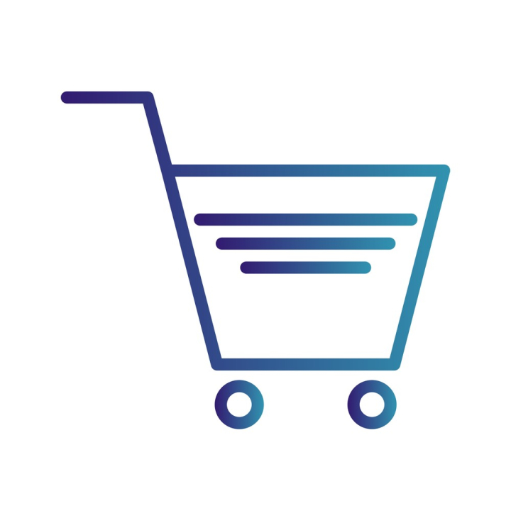 online shopping icon,shopping icon,cart icon,shopping cart icon,online shopping,shopping,cart,shopping cart,icon,vector,illustration,design,sign,symbol,graphic,line,liner,outline,flat,glyph,trolley,trolley icon,add to cart,add to cart icon,verified cart items,verified cart items icon