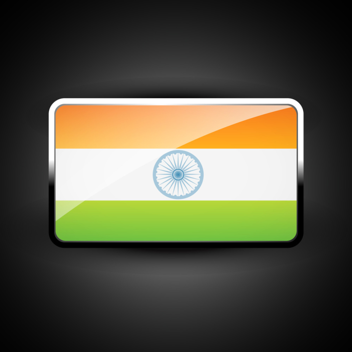 img./free-vector/decorative-indian-flag
