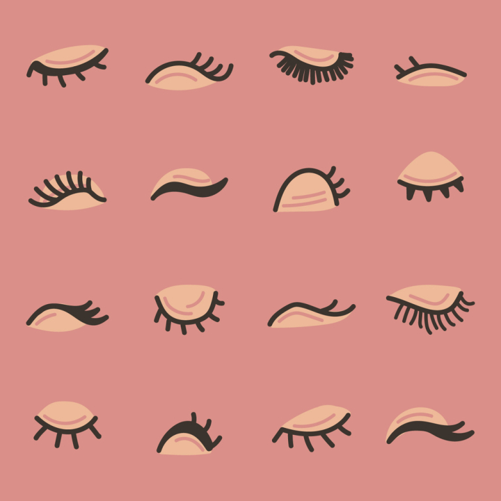 doodle,eyelashes,eyelashes clipart set,clipart,set,eye,lashes,brown,red,orange,pink,illustration,vector,beauty,icon,design,collection,makeup,beautiful,graphic,female,woman,clipart set,girl,nature,drawing,symbol,fashion,face,white