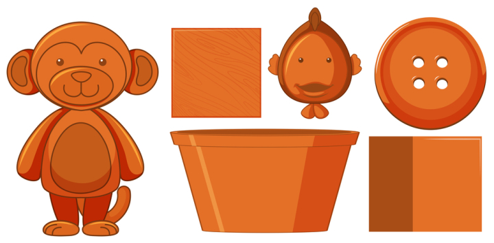 toys,button,fish,teddy,glass,contain,container,orange,children,vector,illustration,cartoon,design,cute,fun,isolated,baby,background,childhood,icon,play,happy,art,game,symbol,set,drawing,funny,graphic,animal