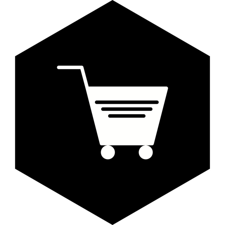 online shopping icon,shopping icon,cart icon,shopping cart icon,online shopping,shopping,cart,shopping cart,icon,illustration,design,sign,symbol,graphic,line,liner,outline,flat,glyph,vector,trolley,trolley icon,add to cart,add to cart icon,verified cart items,verified cart items icon