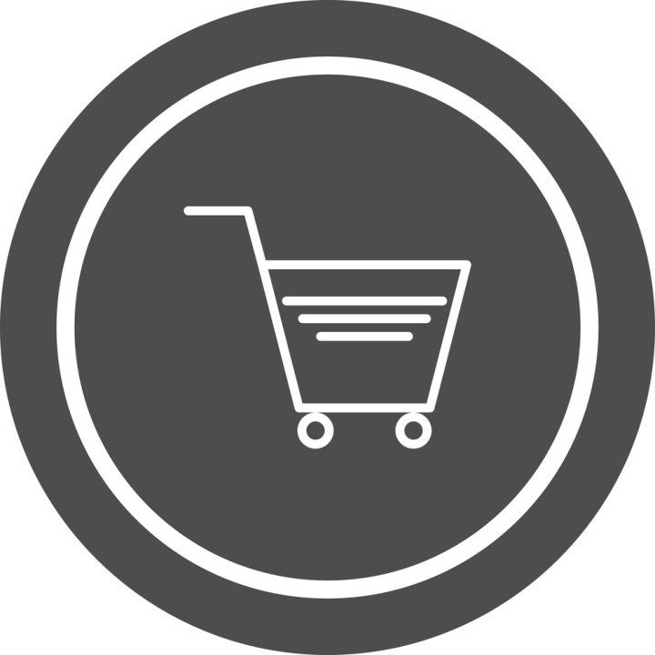 online shopping icon,shopping icon,cart icon,shopping cart icon,online shopping,shopping,cart,shopping cart,icon,illustration,design,sign,symbol,graphic,line,liner,outline,flat,glyph,vector,trolley,trolley icon,add to cart,add to cart icon,verified cart items,verified cart items icon
