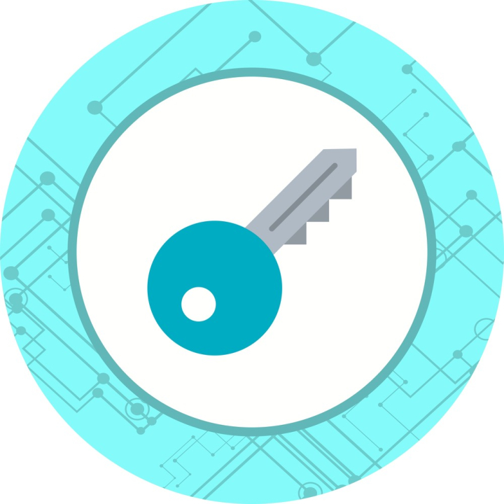 Free Key Icon Design Nohat Cc