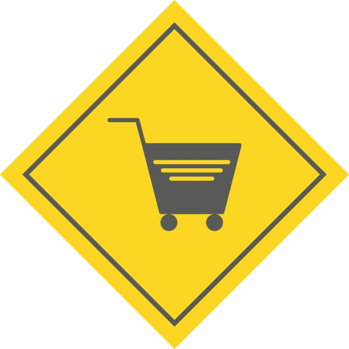 online shopping icon,shopping icon,cart icon,shopping cart icon,online shopping,shopping,cart,shopping cart,icon,illustration,design,sign,symbol,graphic,line,liner,outline,flat,glyph,vector,add to cart,trolley,add to cart icon,trolley icon