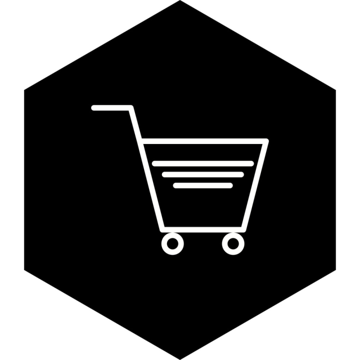 online shopping icon,shopping icon,cart icon,shopping cart icon,online shopping,shopping,cart,shopping cart,icon,illustration,design,sign,symbol,graphic,line,liner,outline,flat,glyph,vector,add to cart,trolley,add to cart icon,trolley icon
