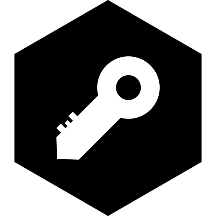 Free Key Icon Design Nohat Cc