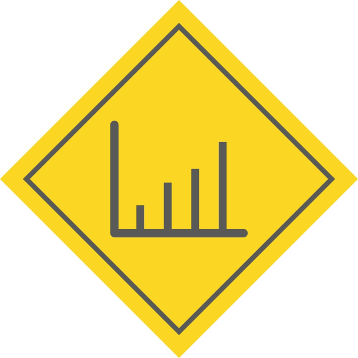 graph icon,statistic icon,signals icon,bar chart icon,graph,statistic,signals,bar chart,icon,illustration,design,sign,symbol,graphic,line,liner,outline,flat,glyph,vector