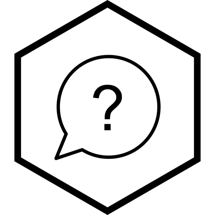 questionmark icon,ask icon,help icon,question mark icon,questionmark,ask,help,question mark,icon,illustration,design,sign,symbol,graphic,line,liner,outline,flat,glyph,vector,question,faq,information,info,support,query,isolated,question icon,linear,sign icon