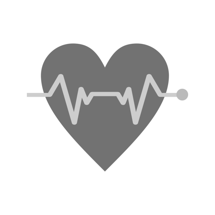 ecg,heart beat,pulse,pulse rate,ecg icon,heart beat icon,pulse icon,pulse rate icon,icon,illustration,design,sign,symbol,graphic,line,linear,outline,flat,glyph,vector,ecg monitor,ecg monitor icon,heartbeat,medicine,medical,rate,heart,rhythm,hospital,wave