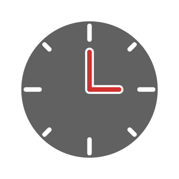 clock icon,time icon,count down icon,alarm icon,clock,time,count down,alarm,icon,illustration,design,sign,symbol,graphic,line,linear,outline,flat,glyph,vector,watc,timepiece,stop watch,watch icon,timepiece icon,stop watch icon,countdown,watch,minute,timer